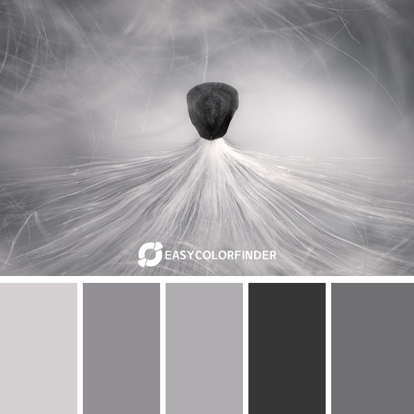 Color Palette 9