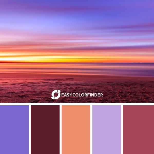 Color Palette 15