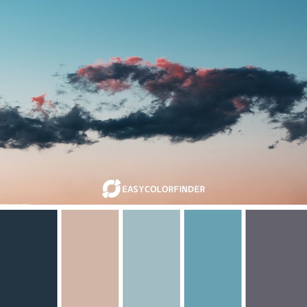 Color Palette 19