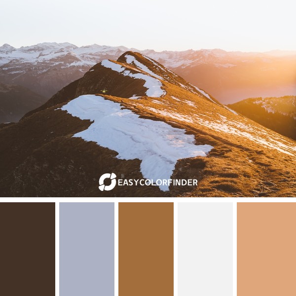 A few days ago i drove to the alps with some friends and this was actually the last spot we have been to that day. After a...