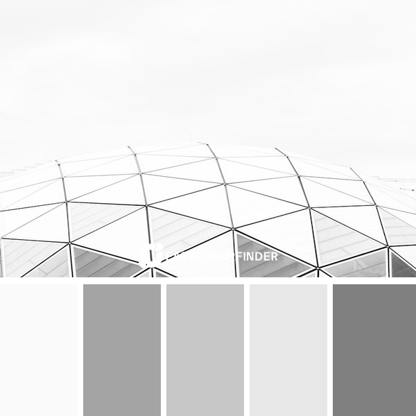 AAMI Park Richmond