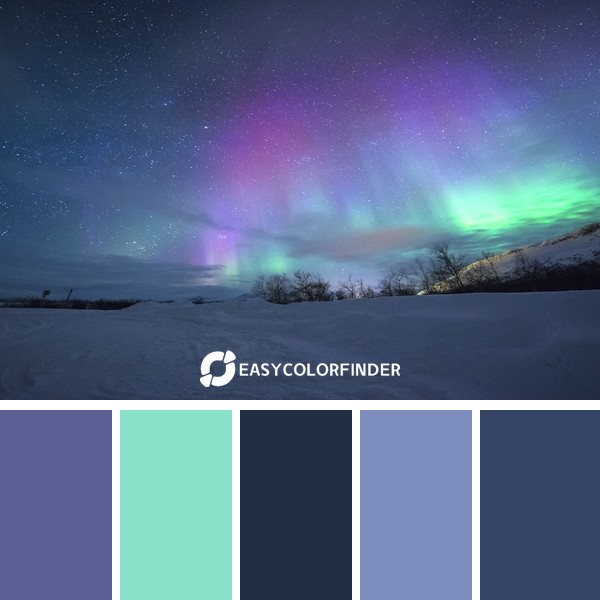 Amazing light display from Mother Nature very humbland in awe to capture a multi-hucolor Aurora at Tromso Norway.
