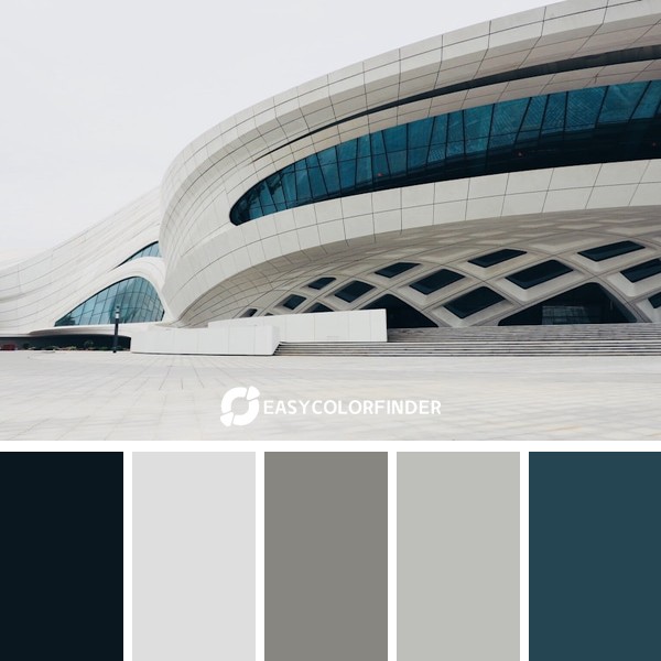Architecture
