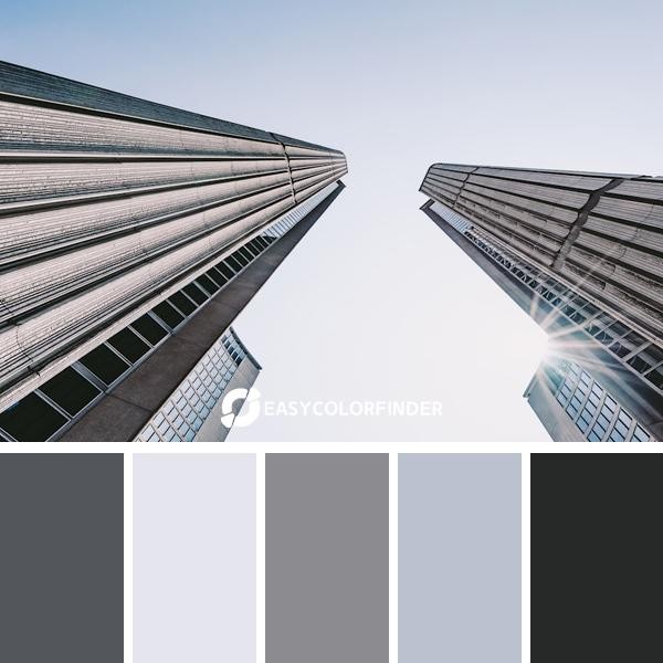 Architecture appears for the first time when the sunlight hits a wall.
The sunlight did not know what it was before it hi...