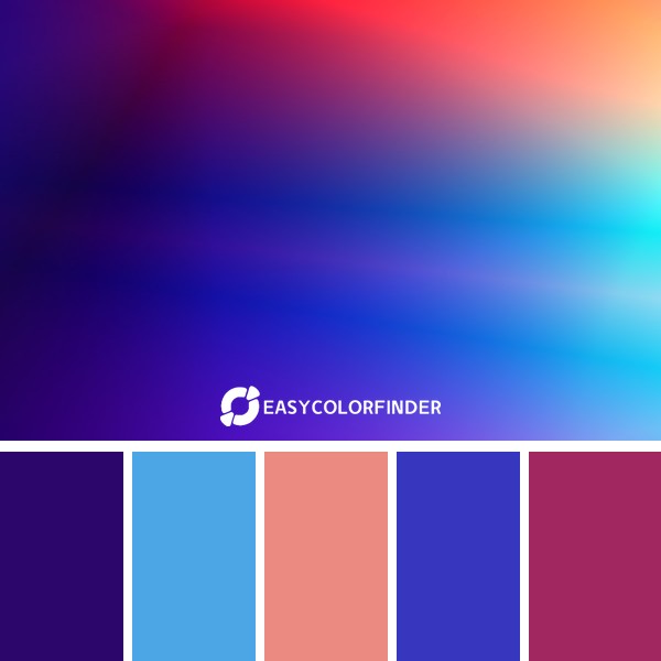 Blue Bleed