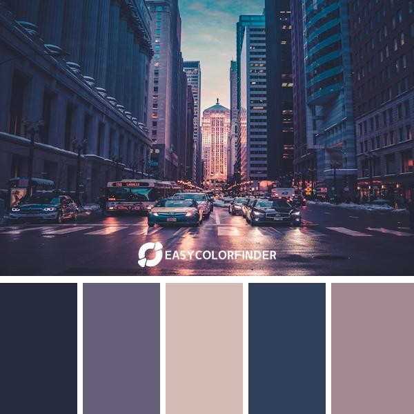 Caught this photo walking around after work. Streets were packwith cars and the sun was setting and it made me so glad tha...