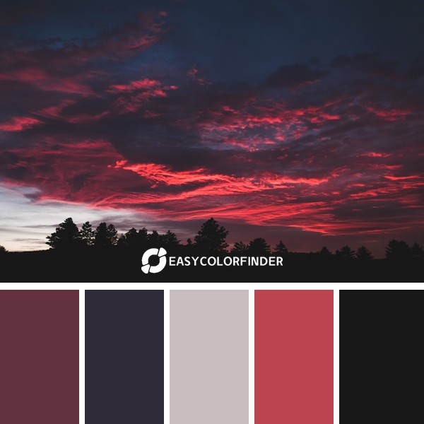 Chasing Sunsets