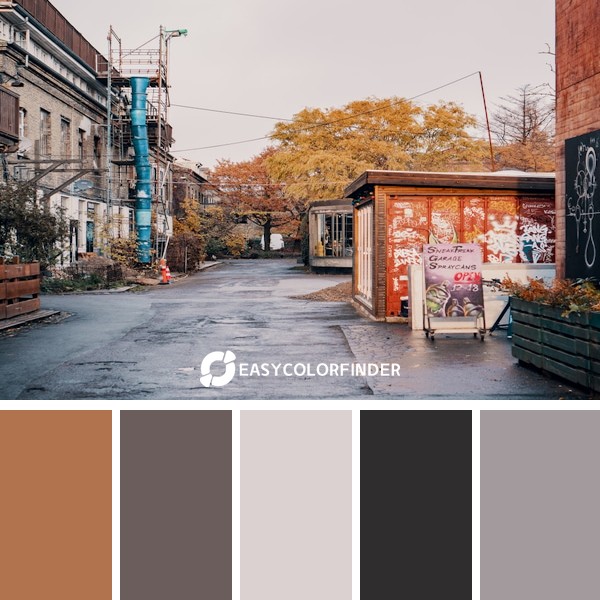 Christiania has been a source of controversy since its creation in a squattmilitary area in 1971. Its cannabis trade was t...