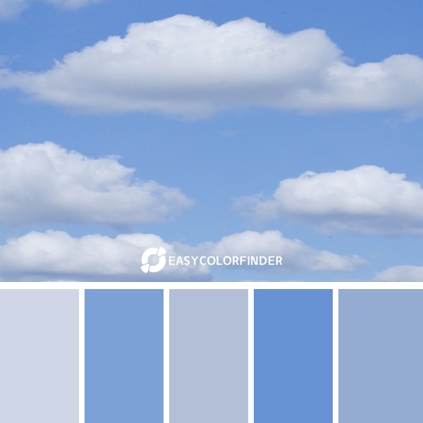 Clouds