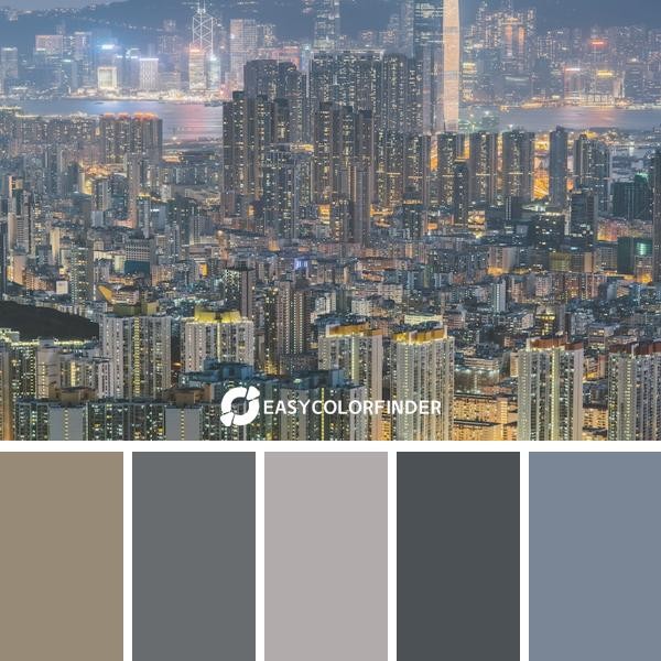 Density I