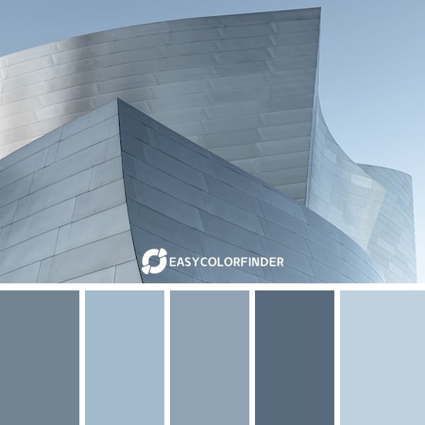 Disney Music Hall Los Angeles