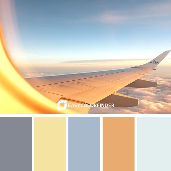 Dreaming Sky High