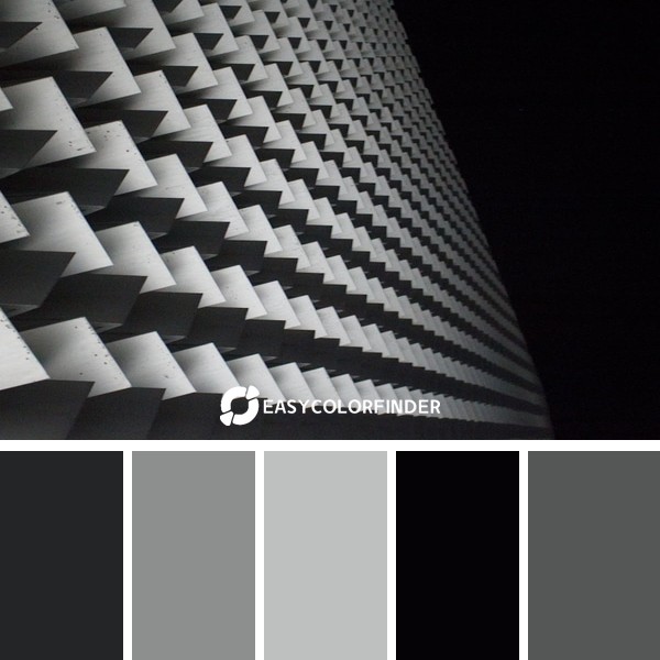 Exterior Shadows