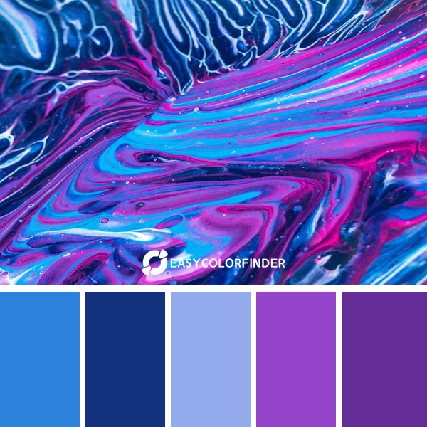 Fluid Art