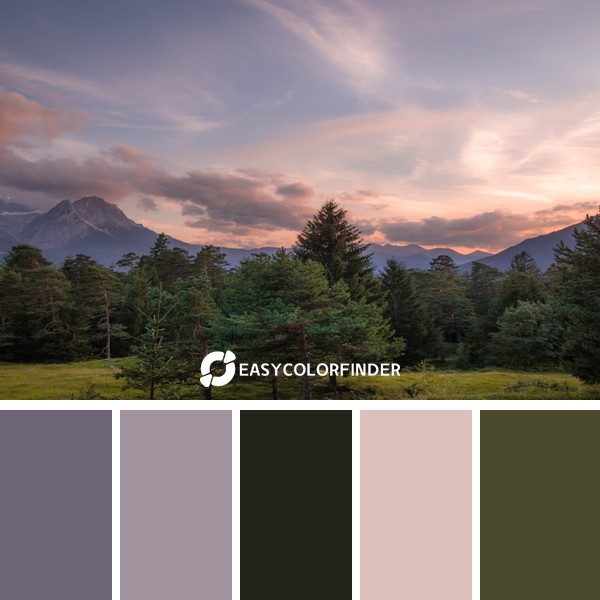 Follow my Instagram @karsten.wuerth