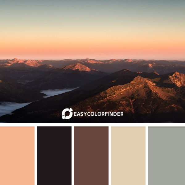 Follow my Instagram @karsten.wuerth