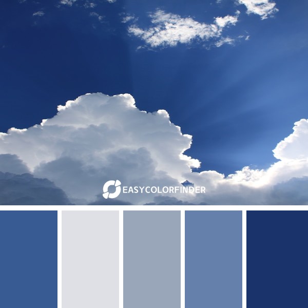 For more travel inspiration check out @samschooler on Instagram.