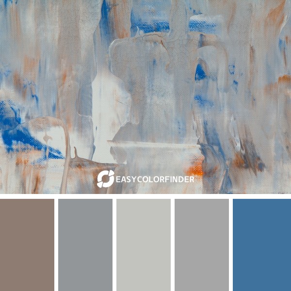 For prints and original paintings: www.artbystevej.com