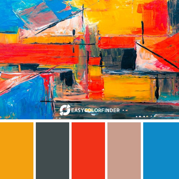 For prints and original paintings: www.artbystevej.com