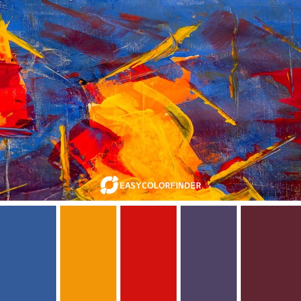 For prints and original paintings: www.artbystevej.com