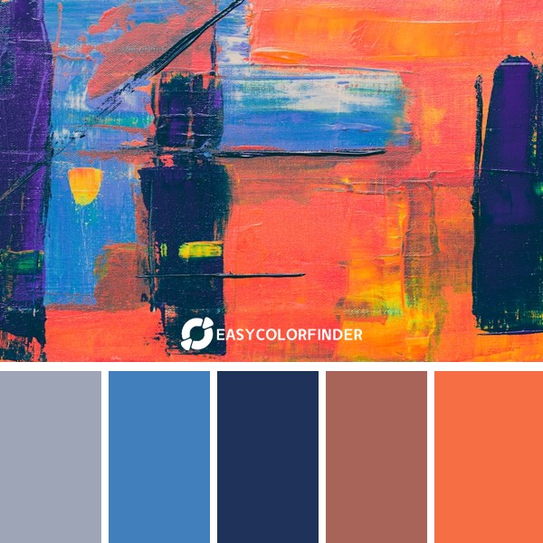 For prints and original paintings: www.artbystevej.com