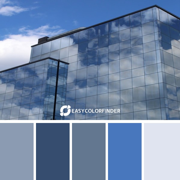 Hatanpää City Hospital