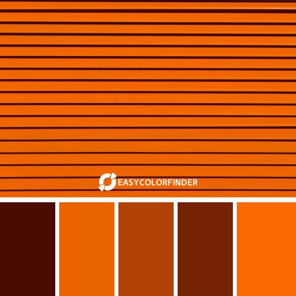 I found this orange wall in Liverpool had to grab a sick picture for you guys.