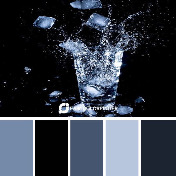Icecubes