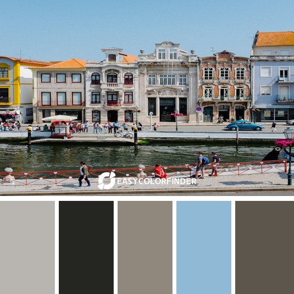 If you like my work and youd like to support me you can consider a donation:  Paypal.me/rresenden || 100Tripe.redbubble.co...