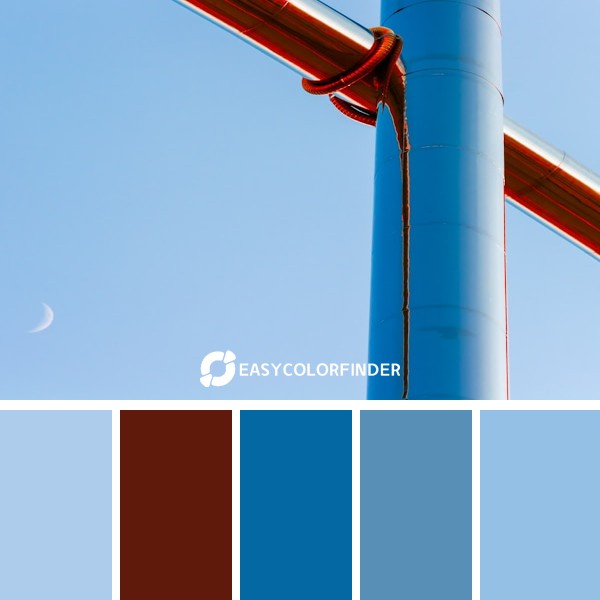 Im not a religious person but I really likthis structure callThird Millennium Cross locatat Trzy Lipki in Bielsko-Biała (P...