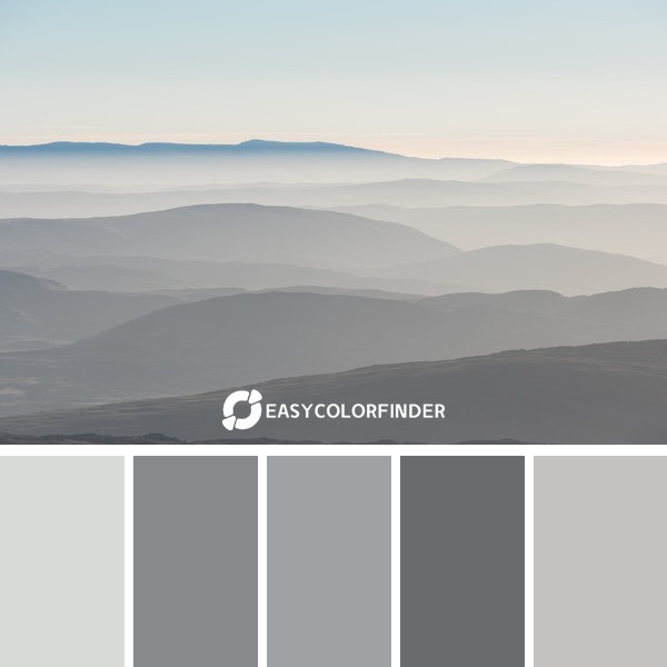 It was a gruelling climb up Y Garn (947m) North Wales in the dark this particular morning with the objective of capturing ...