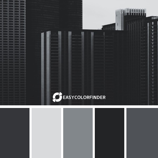 Layers