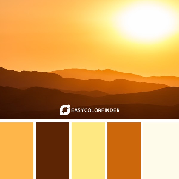 Layers