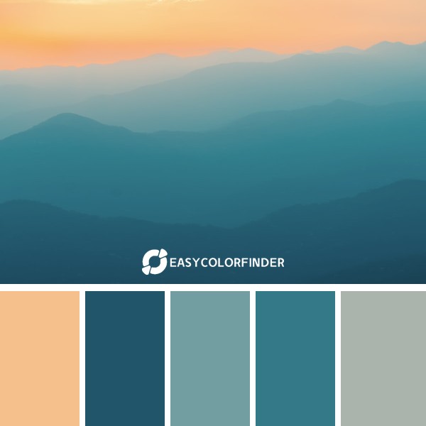 Layers and more layers