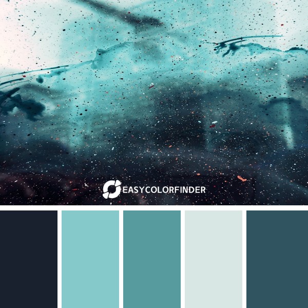 Color Palette 1819 | LubeKhrome-4