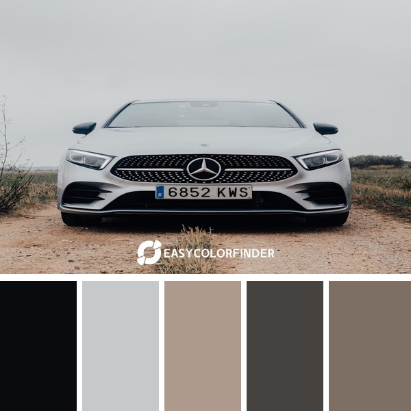 Mercedes-Benz Clase A 2019