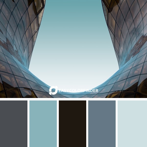 Minimal Malmö