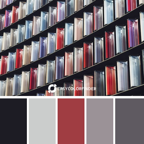 Mizuho House in London