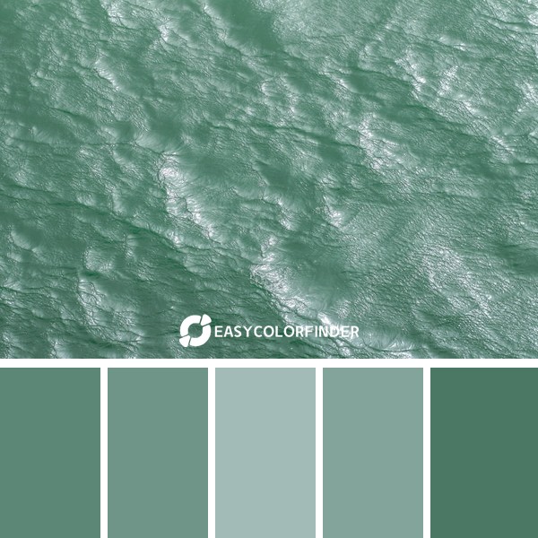 My friend Collin Elliot and I went on a photo expedition around our home state of Missouri one day. After driving around f...