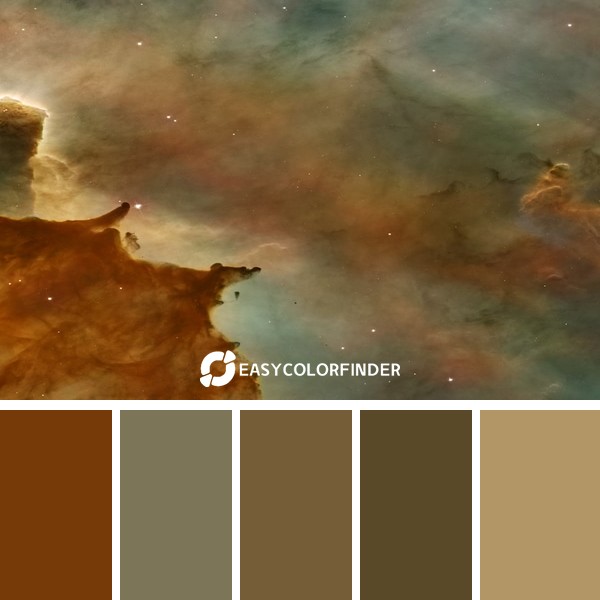 Nebula