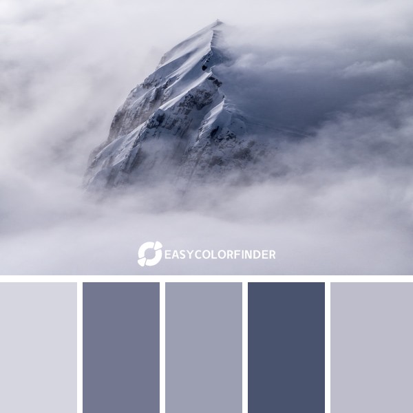 On that day when I took this Photo I wasnt aware what Im going to see. The whole town was coverin clouds and I had to driv...