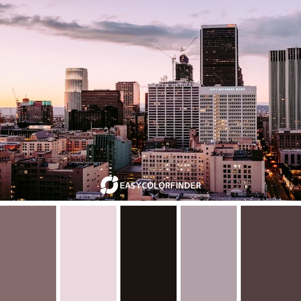 One Wilshire Building