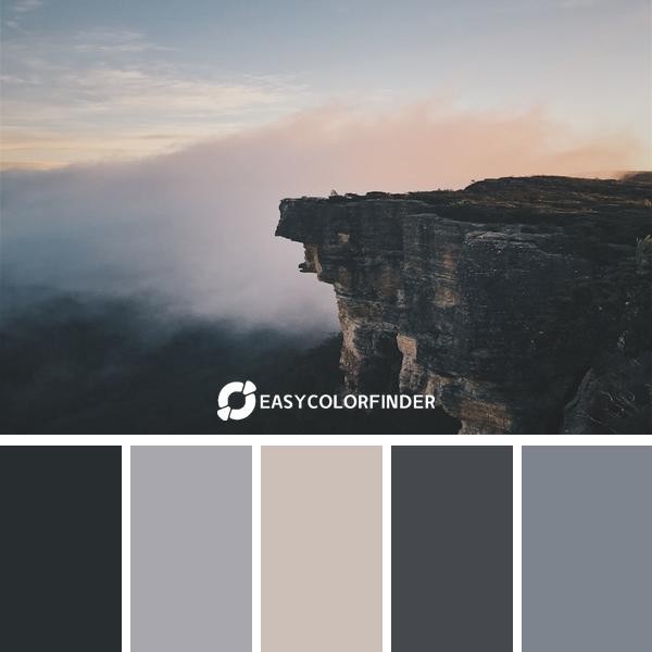 One of my friends messagme if I wantto go camping at this spot for sunrise.
After finishing work at 9:30PM we made our 3 ...