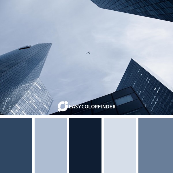 PLEASE FOLLOW ME ON INSTGRAM : @Justinchrn