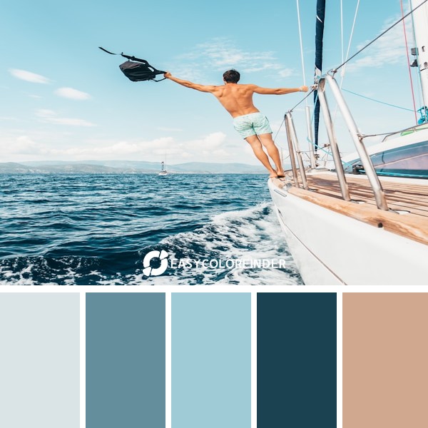 Pack your bag with only the most necessary things. A camera a drone and a laptop. Also throw in a pair of shorts and you a...