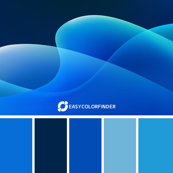 SYLK Nº1 Waves 🤔 Richard do you have a customizable vector version of this artwork? ✅ Yes 👉 shop.orwhat.cc 👈