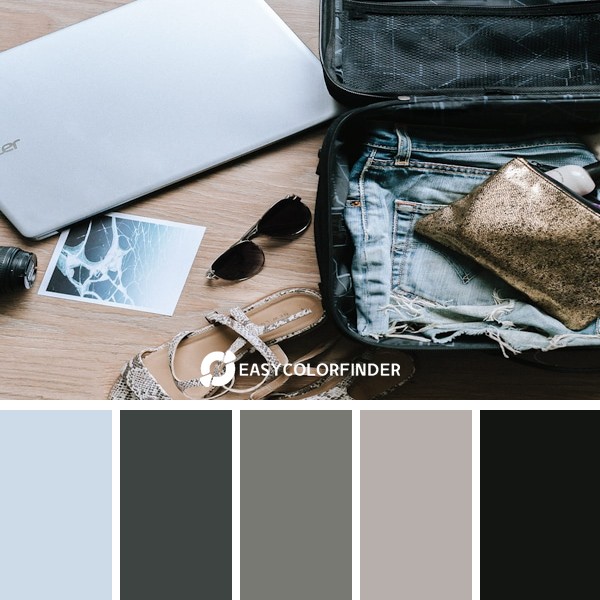 Sponsorby Google Chromebooks