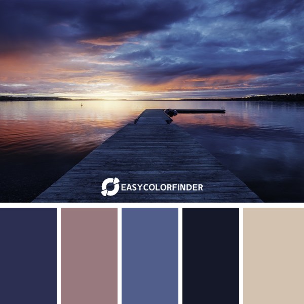 Stockholm Archipelago