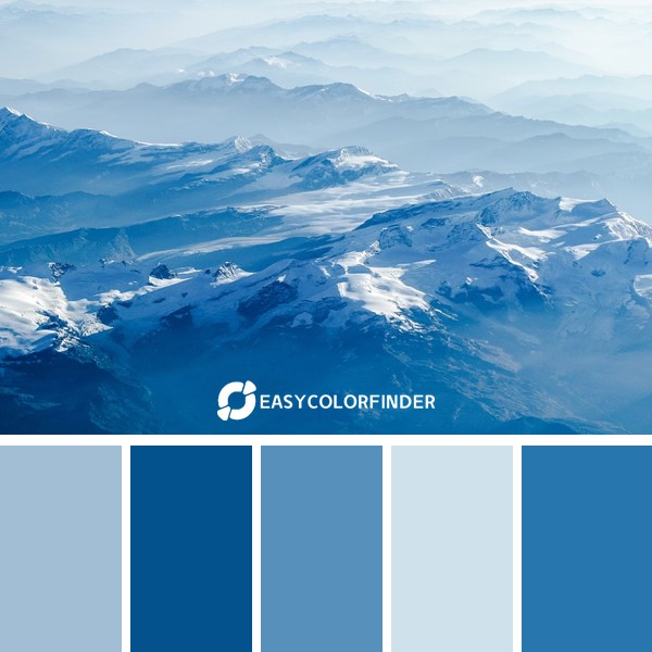 Swiss Alps