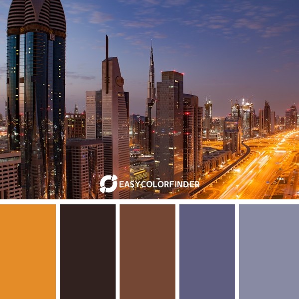 Taken on a cool winter morning in Dubai as part of a photo workshop